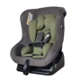 Автокрісло Tilly Corvet T-521 Green