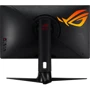 Монитор Asus ROG Strix XG27AQ (90LM06U0-B01370): Разрешение Wide Quad HD (2560x1440)