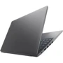 Ноутбук Lenovo V15 IML (82NB0019IX): Процессор Intel Core i3-10110U