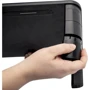 Крепление для мониторов Digitus Adjustable Monitor Riser (DA-90458) фото 3