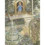 Льюис Кэрролл. Алиса в Стране чудес: ISBN 978-5-389-14661-7