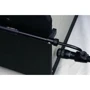 Микрофонный держатель AUDIX CAB GRABBER: Производитель AUDIX
