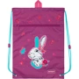 Сумка для взуття Kite з кишенею 601M Bunny k20-601m-7