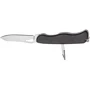 Нож PARTNER HH012014110B black: Количество функций 4