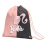 Набор коллекционный YES H-100_Collection Barbie (559170) фото 6