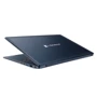 Ноутбук Toshiba Satellite Pro C50-H-101 (A1PYS33E111N.16): Оперативна пам'ять 16 Гб