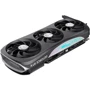 Видеокарта Zotac GAMING GeForce RTX 4080 16 GB Trinity OC (ZT-D40810J-10P): Разрядность шины памяти, бит 256