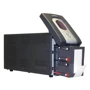Powercom IMD-1025AP LCD (IMD-1K0A-6C0-226P): Производитель Powercom