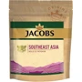 Кофе растворимый Jacobs Southeast Asia 150 г (8714599108291)