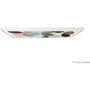 Samsung The Frame VG-SCFT50WT/RU White фото 4