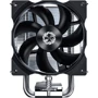 Кулер GameMax Gamma 90 Dark