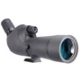 Підзорна труба Vanguard Vesta 560A 15-45x60 / 45 WP + штатив (Vesta 560A) фото 10