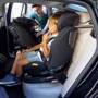 Автокресло Chicco Seat3Fit Air i-Size гр 0+/1/2 синее (79879.87) фото 15