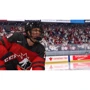 NHL 23 PS5 (1082984): Видавництво EA
