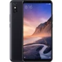 Смартфон Xiaomi Mi Max 3 6/128 GB Black Approved Витринный образец