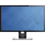 Монитор Dell SE2416H (210-AFZC)