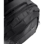 Чоловік рюкзак Skybow чорний (VT-11143-black): Тип ручки Плечовий ремінь, Коротка ручка