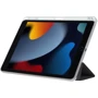Аксесуар для iPad BeCover Ultra Slim Origami з Pencil Mount Black для iPad 10.2 2019-2020/iPad Air 2019/Pro 10.5 (711098): Тип аксесуара чехол
