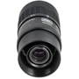Окуляр Baader Planetarium Hyperion Universal Zoom Clickstop 8-24мм Mark IV, 1.25-2" (2454826)