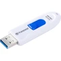 USB-флешка Transcend 64GB JetFlash 790 USB 3.0 White (TS64GJF790W): Максимальная скорость чтения, МБ/с 90