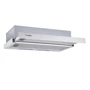 Вытяжка Pyramida TL 50 SLIM IX