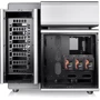 Корпус Thermaltake Level 20 Tempered Glass Edition Full Tower Chassis (CA-1J9-00F9WN-00): Типоразмер Full-Tower