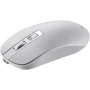 Мышь Canyon Wireless White (CNS-CMSW18PW): Интерфейс подключения Wireless