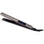 Выпрямитель Ufesa PP5500 Velvet (60404556)