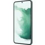 Б/У смартфон Samsung Galaxy S22 Plus 8/128 GB Green Approved Grade B фото 3