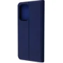 Аксесуар для смартфона WAVE Stage Case Blue для Samsung A336 Galaxy A33 5G