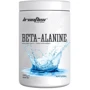 Аминокислота для спорта IronFlex Nutrition Beta-Alanine 500 g /200 servings/ Natural