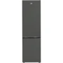 Холодильник Beko B1RCNA404G