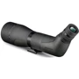 Подзорная труба Vortex Crossfire HD 20-60x80 AN (CF-80A) (930832) фото 4