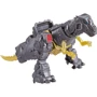 Фігурка Трансформер HASBRO TRANSFORMERS серія Трансформери F8587 Grimlock (F8581_F8587): Тип іграшки Робот-динозавр