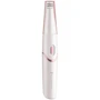 Эпилятор Remington EP7070 Ladies Smooth & Silky фото 4