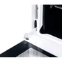 Электродуховка настольная Ventolux NIKA 45 (WH) 2G фото 5