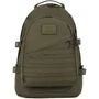 Рюкзак Рюкзак тактический Highlander Recon Backpack 40 л Olive (TT165-OG): Объем 40 л