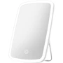 Зеркало для макияжа Xiaomi Jordan Judy LED Makeup Mirror with 5X (NV662)