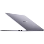Ноутбук Huawei MateBook 16 (CurieM-WFG9BW) фото 10