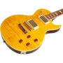Электрогитара CORT CR250 (Antique Amber): Тип Электрогитара