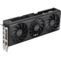 Видеокарта Asus GeForce RTX 4070 12GB ProArt OC (PROART-RTX4070-O12G) UA: Объем памяти, Гб 12