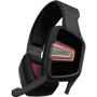 Наушники Patriot Viper V330 Stereo Gaming Black: Тип конструкции полноразмерные