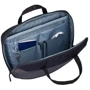 Thule Subterra 2 Attache Sleeve Black (TSA-414) for MacBook Pro 14" M4 | M3 | M2 | M1 фото 5