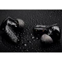 Наушники Mibro Earbuds 3 Pro Black: Дополнительно Совместимость с Apple, Совместимость с Android, TWS наушники