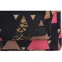Сумка для ноутбука 2E Bags&Cases 13" TeensPack Triangles Backpack Black (2E-BPT6114BK) фото 8