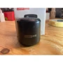 Lenovo L01 Black (Акустика для iPhone/iPod/iPad)(77670316) Stylus approved фото 4