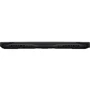 Ноутбук ASUS TUF Gaming A15 (FA506NC-HN006): Відеоадаптер NVidia GeForce RTX 3050, 4 ГБ GDDR6
