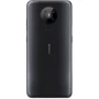 Смартфон Nokia 5.3 4/64Gb Charcoal Approved Вітринний зразок фото 3