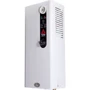 Електричний котел Tenko стандарт 3 кВт 220V Grundfos