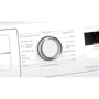 Стиральная машина Bosch WAN2418EPL: Тип машины Автомат